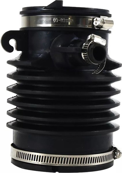 Honda Accord Ex-L Ex 3.5l V6 2008 2009 Lhd 17228-R72-A00 Aksesuarları Için Araba Hava Temizleyici Emme Hortumu Borusu (Yurt Dışından) fiyatları