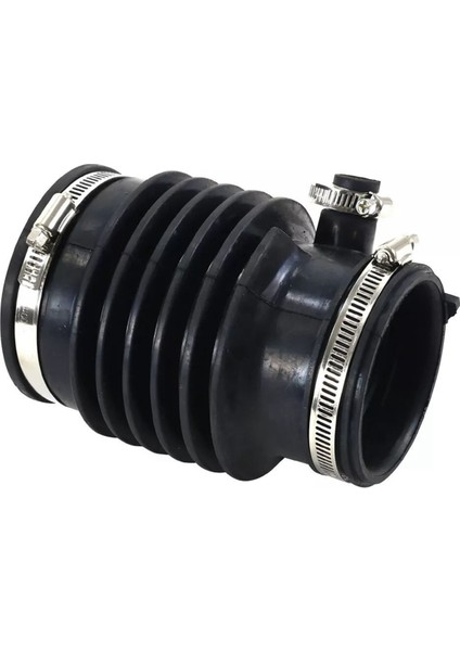 Honda Accord Ex-L Ex 3.5l V6 2008 2009 Lhd 17228-R72-A00 Aksesuarları Için Araba Hava Temizleyici Emme Hortumu Borusu (Yurt Dışından) fırsatları