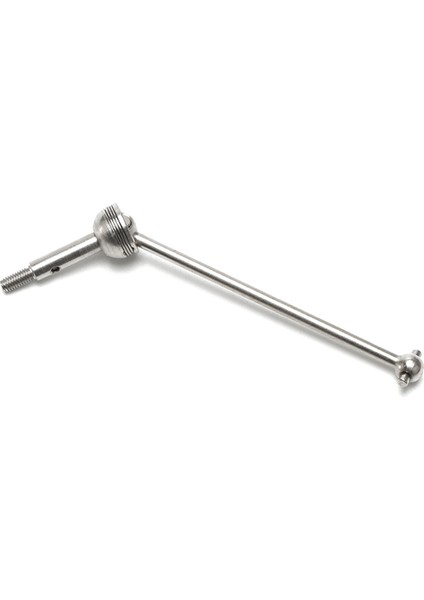 Wltoys 144001 124018 124016 1/12 Rc Araba Yükseltme Parçaları Kardan Mili Köpek Kemiği Arka Aks (Yurt Dışından) fiyatları