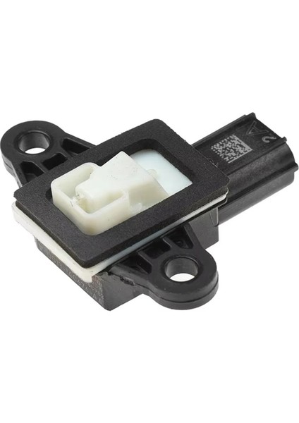 Ford Mustang DG13-14C676-AA DG1314C676AA Için Araba Çarpışma Sensörü (Yurt Dışından)
