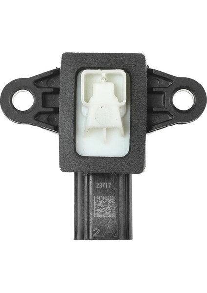 Ford Mustang DG13-14C676-AA DG1314C676AA Için Araba Çarpışma Sensörü (Yurt Dışından) fiyatları