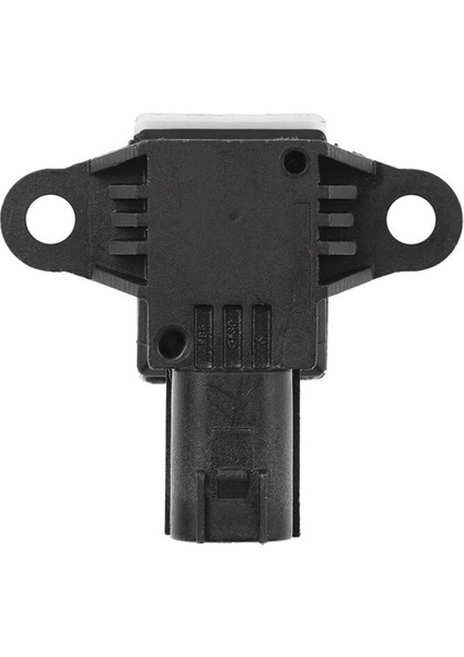 Ford Mustang DG13-14C676-AA DG1314C676AA Için Araba Çarpışma Sensörü (Yurt Dışından) fırsatları