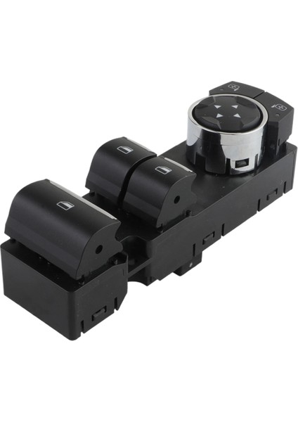 DG9Z-14529-DA Elektrikli Cam Anahtarı DG9Z14529DA SW7537 Ford Edge 2016-2017 Için (Yurt Dışından)