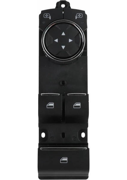 DG9Z-14529-DA Elektrikli Cam Anahtarı DG9Z14529DA SW7537 Ford Edge 2016-2017 Için (Yurt Dışından) modelleri