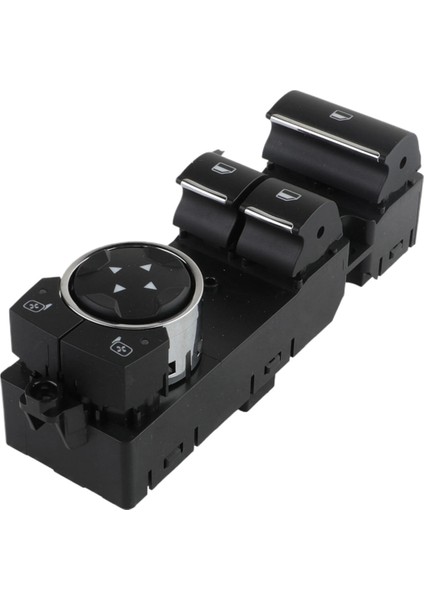 DG9Z-14529-DA Elektrikli Cam Anahtarı DG9Z14529DA SW7537 Ford Edge 2016-2017 Için (Yurt Dışından) fırsatları