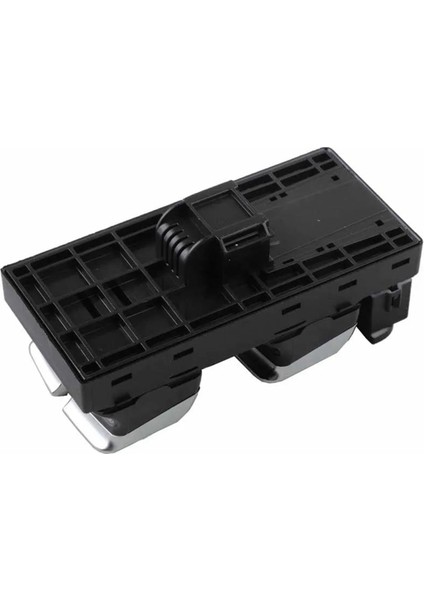 4H0959851G Ana Güç Pencere Kontrol Anahtarı Düğmesi Audi A8/s8 Quattro 2011-2018 Soldan Direksiyonlu Araba (Yurt Dışından) fırsatları