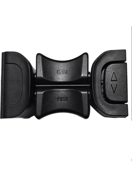 Araba Orta Konsol Bardak Tutucu Bölücü A1778109703 Mercedes Benz A Class W177 2018-2023 Için (Yurt Dışından)