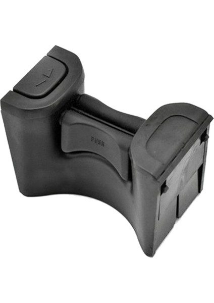 Araba Orta Konsol Bardak Tutucu Bölücü A1778109703 Mercedes Benz A Class W177 2018-2023 Için (Yurt Dışından) fiyatları