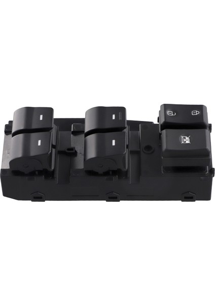 Araba 93570-F2200 Sürücü Tarafı Ana Elektrikli Elektrikli Cam Kontrol Anahtarı Hyundai Elantra 2017 2018 2019 2020 (Yurt Dışından) fiyatları
