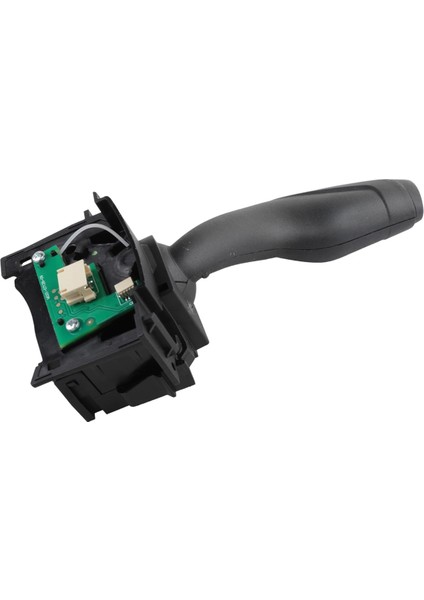 Araba CV6T-13335-AD CV6T13335AD Ford Focus 2012-2018 Için Dönüş Sinyali Anahtarı Far Anahtarı (Yurt Dışından) modelleri