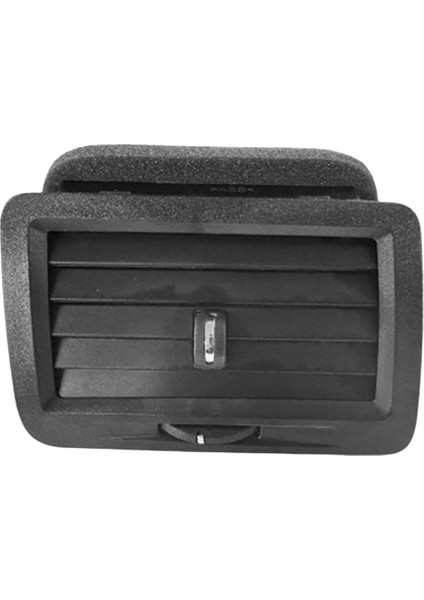 Araba Gösterge Paneli Sağ Taraf A/c Klima Çıkışı Tertibatı 1QL40XDVAA 1NF04XDVAB Dodge Challenger 2008-2014 Lhd Için (Yurt Dışından)