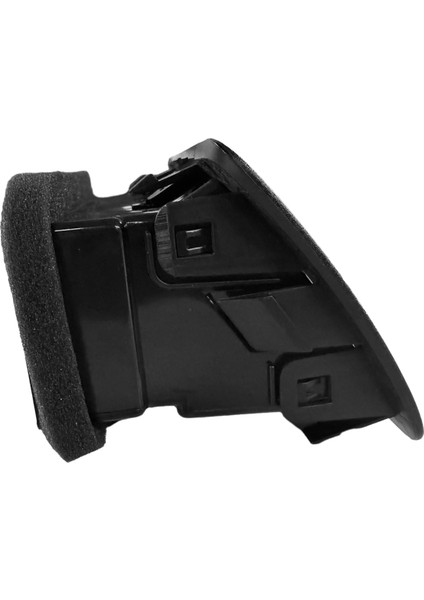 Araba Gösterge Paneli Sağ Taraf A/c Klima Çıkışı Tertibatı 1QL40XDVAA 1NF04XDVAB Dodge Challenger 2008-2014 Lhd Için (Yurt Dışından) fiyatları