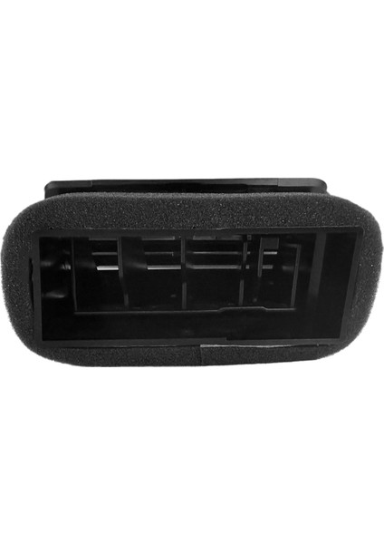 Araba Gösterge Paneli Sağ Taraf A/c Klima Çıkışı Tertibatı 1QL40XDVAA 1NF04XDVAB Dodge Challenger 2008-2014 Lhd Için (Yurt Dışından) fırsatları