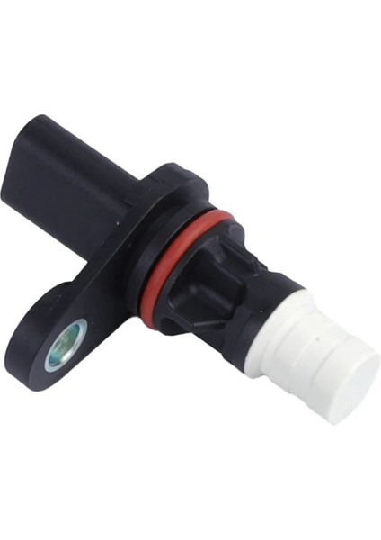 12627185 Krank Mili Konum Sensörü Hız Sensörü Chevrolet Camaro Malibu Için Buick Envision Regal 12632872 12674702 (Yurt Dışından)