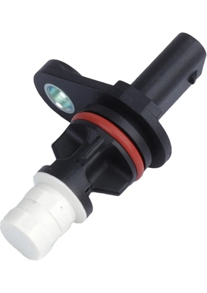 12627185 Krank Mili Konum Sensörü Hız Sensörü Chevrolet Camaro Malibu Için Buick Envision Regal 12632872 12674702 (Yurt Dışından) fiyatları