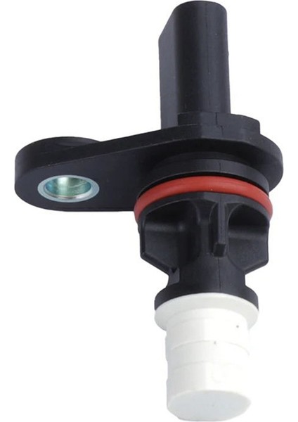 12627185 Krank Mili Konum Sensörü Hız Sensörü Chevrolet Camaro Malibu Için Buick Envision Regal 12632872 12674702 (Yurt Dışından) modelleri