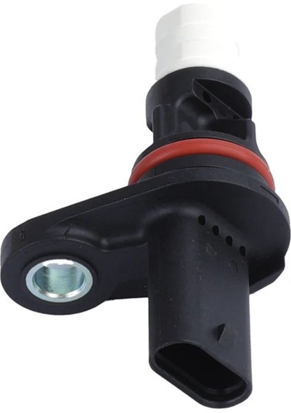 12627185 Krank Mili Konum Sensörü Hız Sensörü Chevrolet Camaro Malibu Için Buick Envision Regal 12632872 12674702 (Yurt Dışından) fırsatları