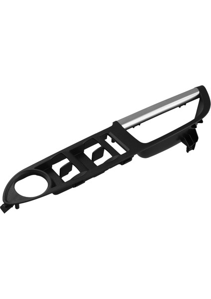 Araba Ön Cam Anahtarı Kaldırma Paneli Kapı Kol Dayama Paneli Trim Ford Escape C-Max 2013-2018 Lhd (Yurt Dışından) fiyatları