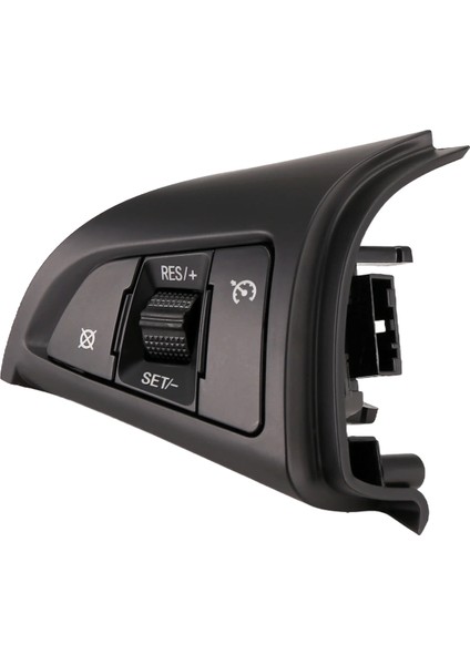 Araba Direksiyon Simidi Sol Çok Işlevli Düğme Hız Seyir Kontrol Anahtarı 96892140 Chevrolet Cruze 2009-2014 (Yurt Dışından) fiyatları
