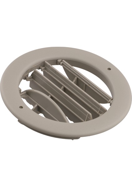 Araba Klima Hava Çıkış Izgarası Iç Tavan Hava Çıkışı 9L1Z-19893-AG Ford Expedition Lincoln Navigator Için (Yurt Dışından) modelleri