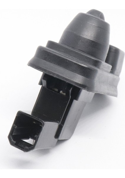 Isuzu D-Max Ra Rc Rt Pickup 2003-2019 Için Araba Kapı Anahtarı Sensörü 8973132080 8-97313208-0 (Yurt Dışından) modelleri