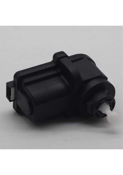 Ford Focus 4M51-13K198-AA 4M5113KV198AA Için Araba Ön Far Seviye Ayarlama Motoru (Yurt Dışından) fiyatları