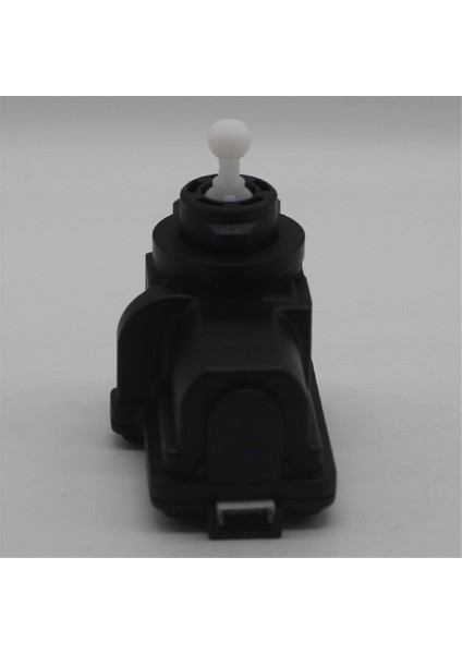 Ford Focus 4M51-13K198-AA 4M5113KV198AA Için Araba Ön Far Seviye Ayarlama Motoru (Yurt Dışından) modelleri