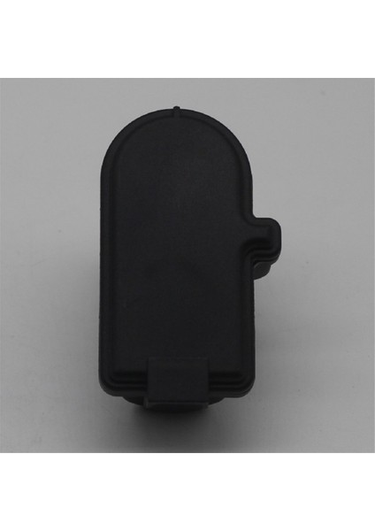 Ford Focus 4M51-13K198-AA 4M5113KV198AA Için Araba Ön Far Seviye Ayarlama Motoru (Yurt Dışından) fırsatları