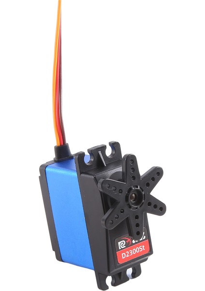 30KG Kısa Gövde Servo Spt 4412LV 180° Dijital Metal Dişli Düşük Profilli Metal Kol ile 1:10 1:12 Rc Araba SCX10 Trx4 (Yurt Dışından)