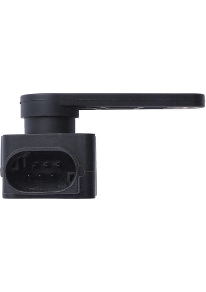 Araba 37146853756 Bmw Araba Sensörü Aksesuarları Için Yükseklik Seviye Sensörü (Yurt Dışından) fiyatları