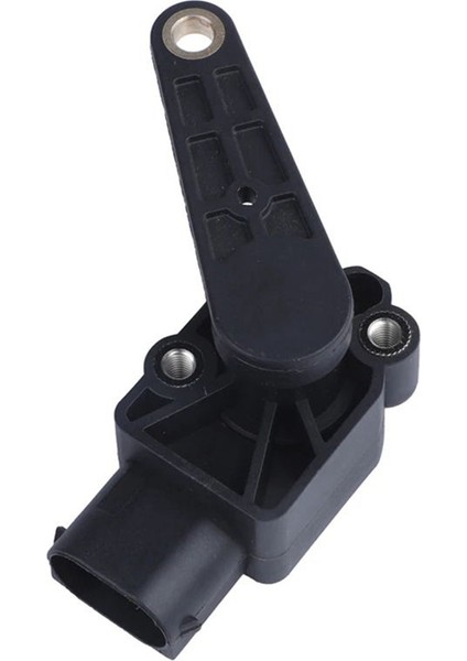 Araba 37146853756 Bmw Araba Sensörü Aksesuarları Için Yükseklik Seviye Sensörü (Yurt Dışından) modelleri