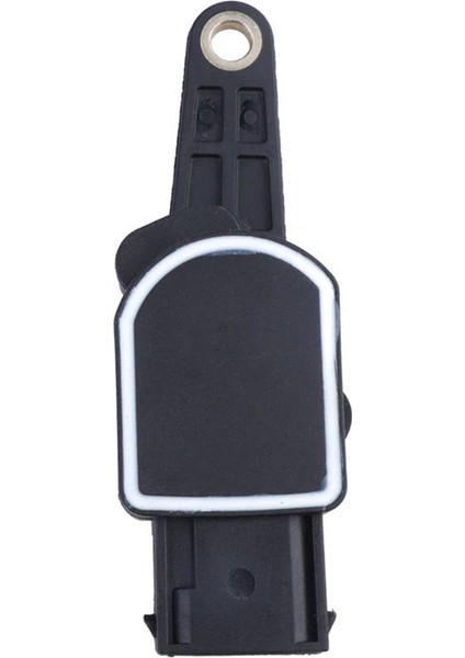 Araba 37146853756 Bmw Araba Sensörü Aksesuarları Için Yükseklik Seviye Sensörü (Yurt Dışından) fırsatları