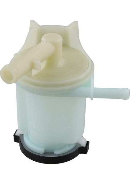 Toyota Corolla 1.8 2002-2008 Için Araba Hidrolik Direksiyon Sıvısı Rezervuarı Tankı Şişesi 4436012100 44360-12100 (Yurt Dışından)