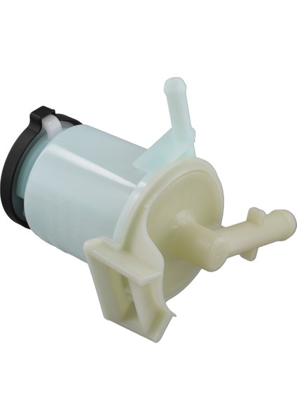 Toyota Corolla 1.8 2002-2008 Için Araba Hidrolik Direksiyon Sıvısı Rezervuarı Tankı Şişesi 4436012100 44360-12100 (Yurt Dışından) fiyatları