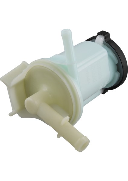 Toyota Corolla 1.8 2002-2008 Için Araba Hidrolik Direksiyon Sıvısı Rezervuarı Tankı Şişesi 4436012100 44360-12100 (Yurt Dışından) modelleri