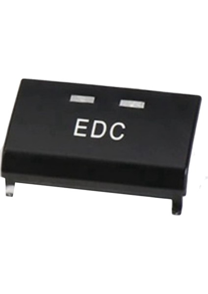 Araba Orta Konsol Anahtarı Düğmesi Çok Fonksiyonlu Anahtar Edc Düğmesi 61317841136 Bmw 3 Serisi E90 E92 E93 Için (Yurt Dışından) fiyatları