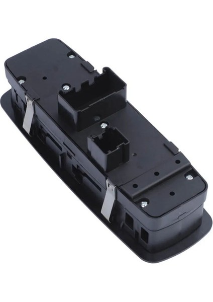 7B0959857B Vw Routan 2009 Için Elektrikli Cam Ana Anahtar Düğmesi 7B0959857A 7B0959857E (Yurt Dışından) modelleri