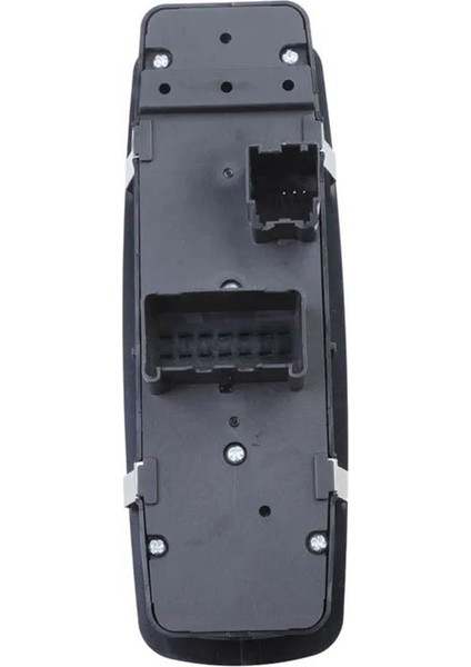 7B0959857B Vw Routan 2009 Için Elektrikli Cam Ana Anahtar Düğmesi 7B0959857A 7B0959857E (Yurt Dışından) fırsatları