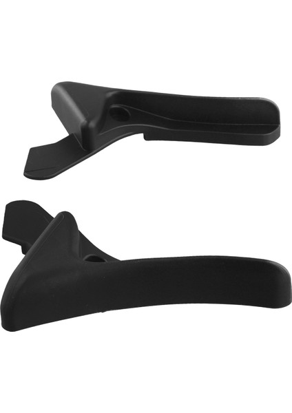 Araba Koltuğu Sırt Ayar Anahtarı Koltuk Ayar Kolu 6940A107XA 6940A108XA Mitsubishi Outlander 2011-2023 Için (Yurt Dışından)