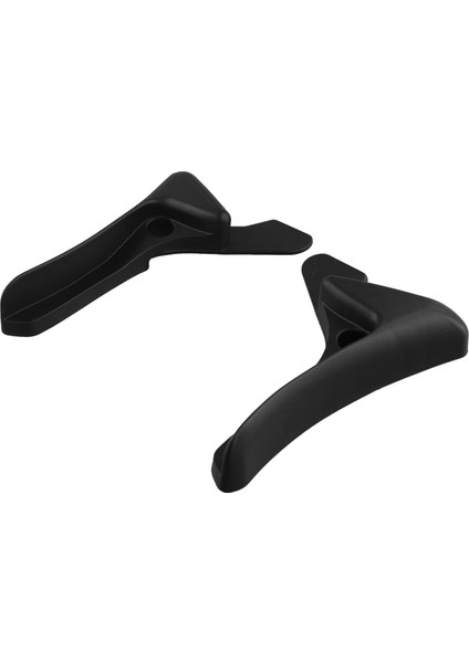 Araba Koltuğu Sırt Ayar Anahtarı Koltuk Ayar Kolu 6940A107XA 6940A108XA Mitsubishi Outlander 2011-2023 Için (Yurt Dışından) modelleri