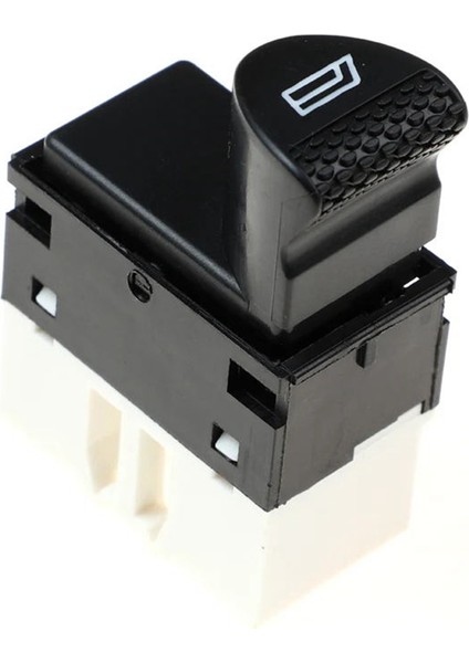 98809717 Elektrikli Cam Kontrol Anahtarı Düğmesi 100161240 BDP180 Fiat Siena Albea Palio Için (Yurt Dışından)