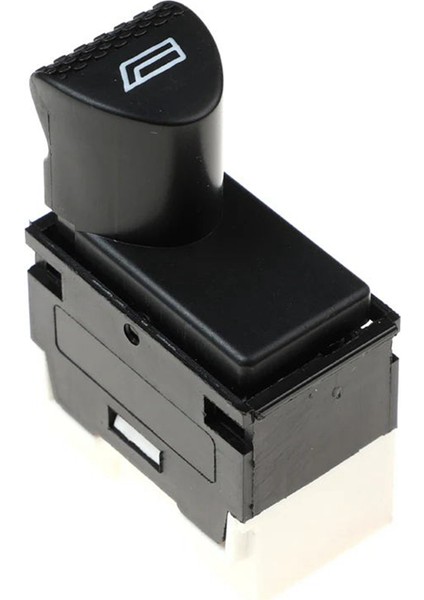 98809717 Elektrikli Cam Kontrol Anahtarı Düğmesi 100161240 BDP180 Fiat Siena Albea Palio Için (Yurt Dışından) fiyatları