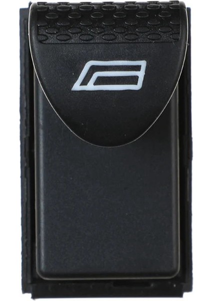 98809717 Elektrikli Cam Kontrol Anahtarı Düğmesi 100161240 BDP180 Fiat Siena Albea Palio Için (Yurt Dışından) modelleri