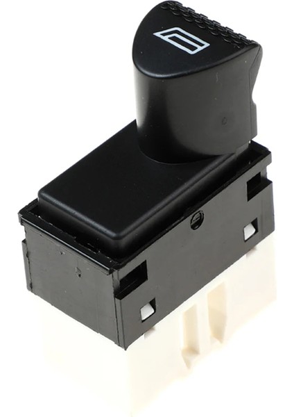 98809717 Elektrikli Cam Kontrol Anahtarı Düğmesi 100161240 BDP180 Fiat Siena Albea Palio Için (Yurt Dışından) fırsatları