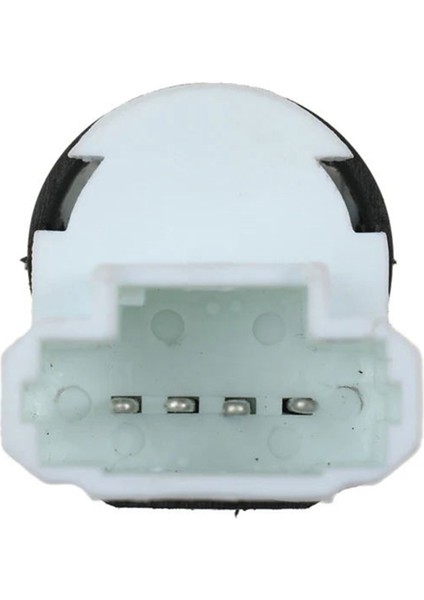 253206170R 8200276361 Renault Clio Twingo Clio Modus Vel Satis Espace Mk4 Için Araba Fren Lambası Stop Lambası Anahtarı (Yurt Dışından) fiyatları