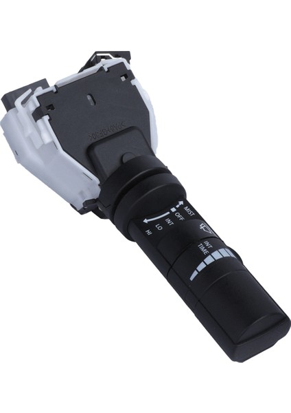 Nissan Titan Sentra Maxima 25260-7Y71A 252607Y71A Için Araba Ön Cam Silecek Anahtarı (Yurt Dışından)