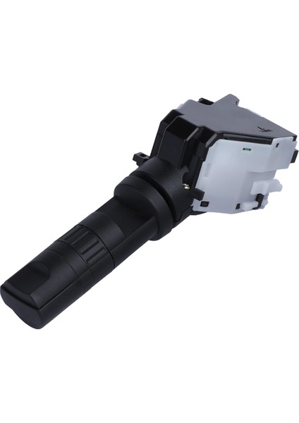 Nissan Titan Sentra Maxima 25260-7Y71A 252607Y71A Için Araba Ön Cam Silecek Anahtarı (Yurt Dışından) fiyatları