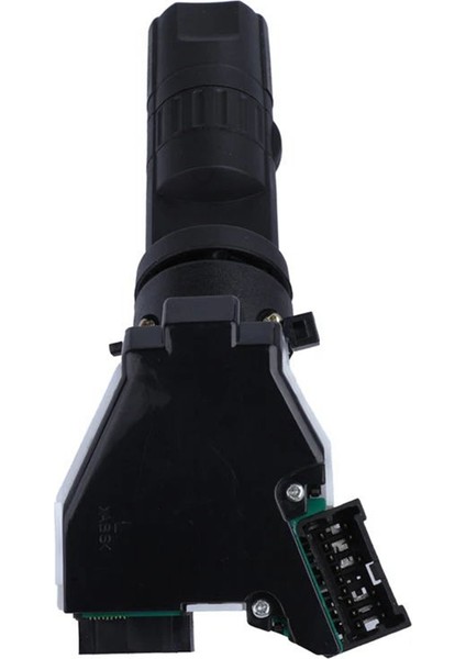 Nissan Titan Sentra Maxima 25260-7Y71A 252607Y71A Için Araba Ön Cam Silecek Anahtarı (Yurt Dışından) modelleri