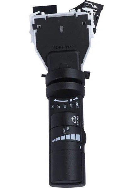 Nissan Titan Sentra Maxima 25260-7Y71A 252607Y71A Için Araba Ön Cam Silecek Anahtarı (Yurt Dışından) fırsatları