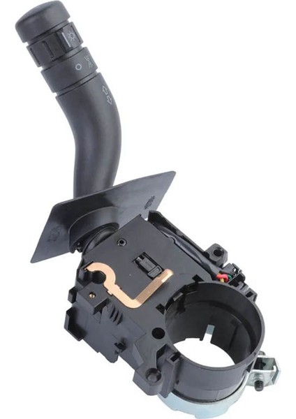 Araba 5U09535139B9 Vw Volkswagen Için Far Dönüş Sinyali Anahtarı (Yurt Dışından) fiyatları